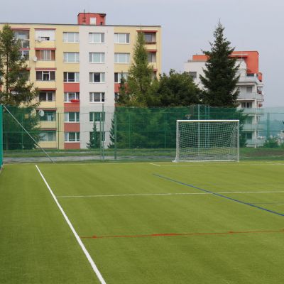 Stefe-Banska-Bystrica