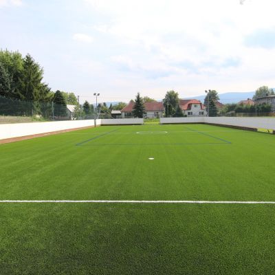 Obec-Zemianske-Kostolany