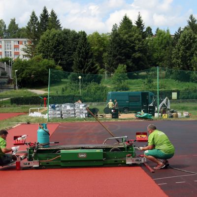 ZS-Spojova-Banska-Bystrica